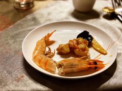 -厉家菜(金宝街店)