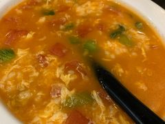 -食客烧烤(罗道庄店)