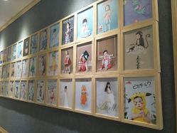 点击看大图 -倾城宝贝儿童摄影(浦东金谊店)