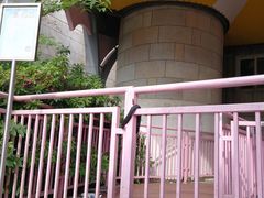 -安吉Hello Kitty乐园