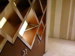 -天津君隆威斯汀酒店