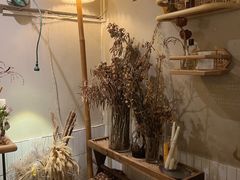 -野草莓自由市场