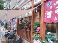 -胜代日本料理(云程巷小区店)