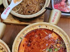 -罗妈砂锅(四川成都奎星楼店)