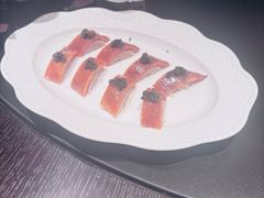 -玖五京菜(杭州城北万象城店)