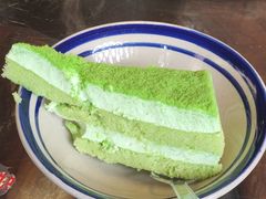 -老鼎万春卤菜(五代传承创始老店)