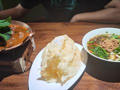 -遇见阿家村云南菜(魏公村店)