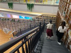 -阅读家(南海天河城店)