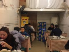 大堂-聂记粤菜馆(鼓西路店)