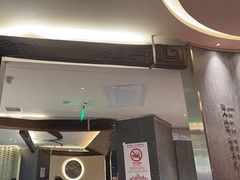 -江太极江浙菜(马桥万达广场店)