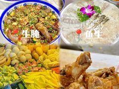 -潮州古城