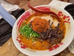 -豚王拉面(澳门银河店)