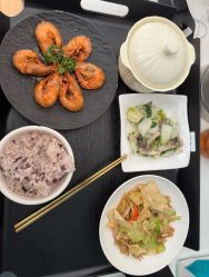 -艾薇朵朵全套房月子中心(江宁店)