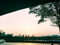 -金典银峰老鹅馆·昆山菜(亭林公园店)
