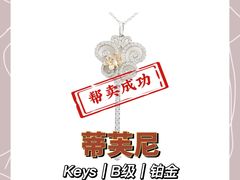 -会麦二手奢侈品包包手表回收寄卖(闵行店)