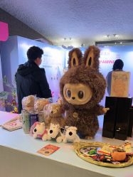 -花隐·美芙炫海菲秀皮肤管理中心