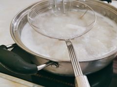 -源港渔村-中山脆肉鲩(博罗店)