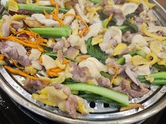 -阿多私房菜(顺德店)