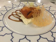 -伯衡55·吉品轩(乌鲁木齐南路店)