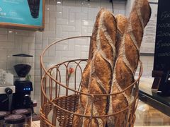-BONBON BAKERY