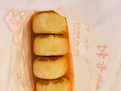 -北京稻香村(方庄店)