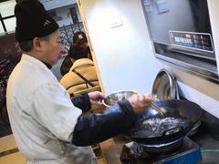-怪老头甜不辣(抚琴小区店)