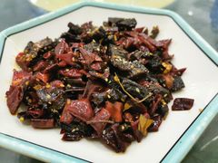 -小四川菜馆(托乐嘉店)