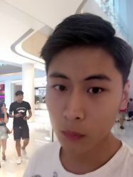 -J-Flying艺术形象设计