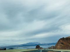 -胡佛水坝