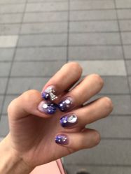 -Mentor Hair Salon