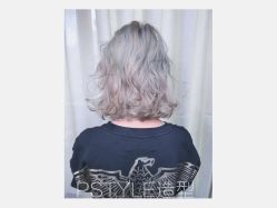 -P.STYLE 派斯造型