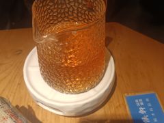 -火候轩品质湘菜·私厨(市府店)