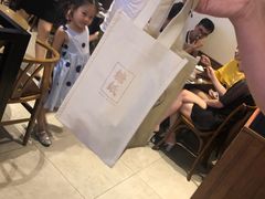 -糖纸甜品(印象城店)