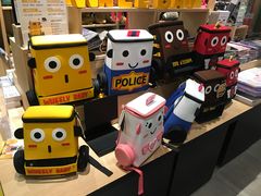 -覔书店(壹方城店)