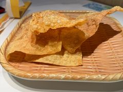 -犇鼎牛潮汕牛肉火锅(新辰里学清路店)