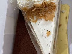 -糖纸甜品(恒一广场店)