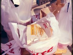 -肯德基(黄埭店)
