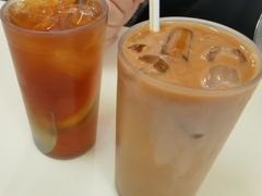 -金利食店(氹仔店)