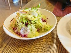 -WOLFGANG PUCK KITCHEN & BAR(迪士尼小镇店)