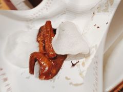 -鸽子侯·家宴·平价海鲜(绿地店)
