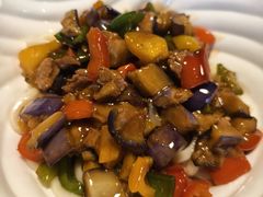 -文三里屯面馆(三里屯店)