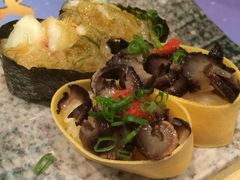 iphone_upload_pic-板长寿司(海港城店)