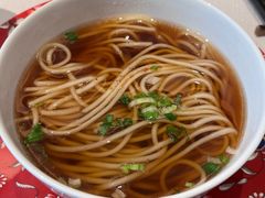 -蘇锦宴·淮扬菜烤鸭·小院(三元桥霄云路店)