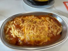 -维园港式茶餐厅(龙岗盛平店)