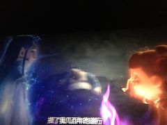 -星美影商城(京基IMAX店)