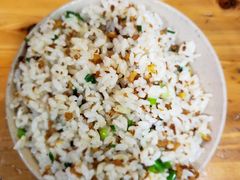 -盖帮鳝鱼串串(东郊记忆店)