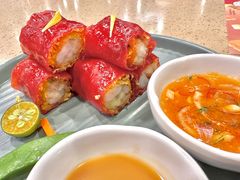 -点都德(海岸城店)