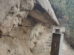 -北京凤凰岭