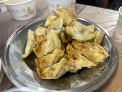 -桂萍特色牛筋牛杂(长堤街总店)