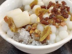 -储奇门鳝鱼火锅(总店)